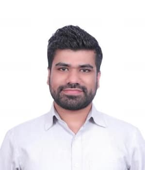 Alok Mishra